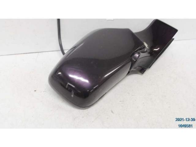 Zpětné zrcátko  Volvo 960 1996  6845513  