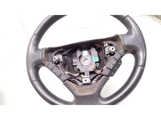 Volant Fiat Croma 2006 06018052, 86250682094  
