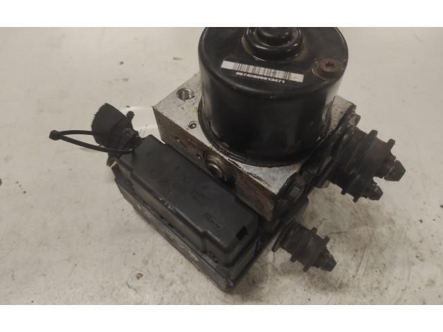 Блок АБС 1K0674517AE, 10020602404   Volkswagen  Golf Plus  2005-2013 года