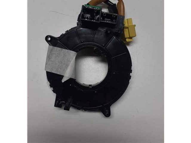 Подрулевой шлейф SRS KKPB790221   Citroen C-Crosser