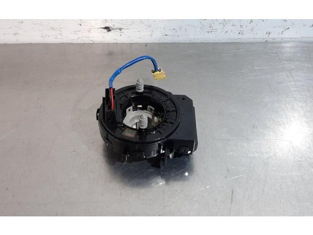 Подрулевой шлейф SRS 93490G5310   KIA Niro