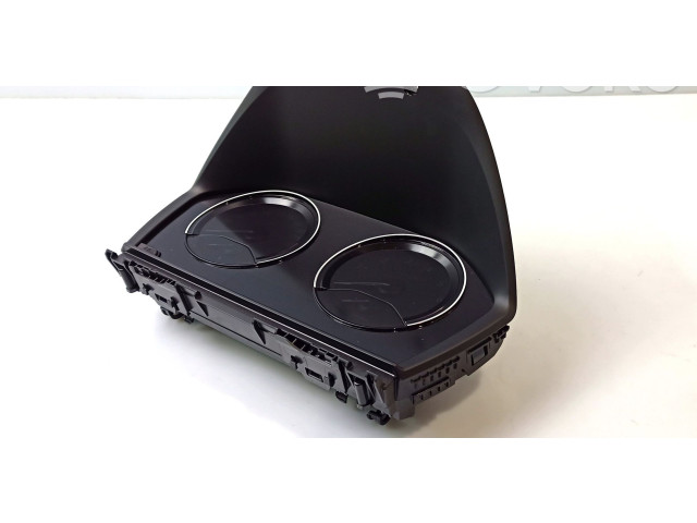 Панель приборов 027388, 62105A3B657   BMW X2 F39       