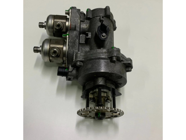 Vstřikovač 7847204, 13517847204   BMW M3 F80  pro benzínový motor 2.3 s55 