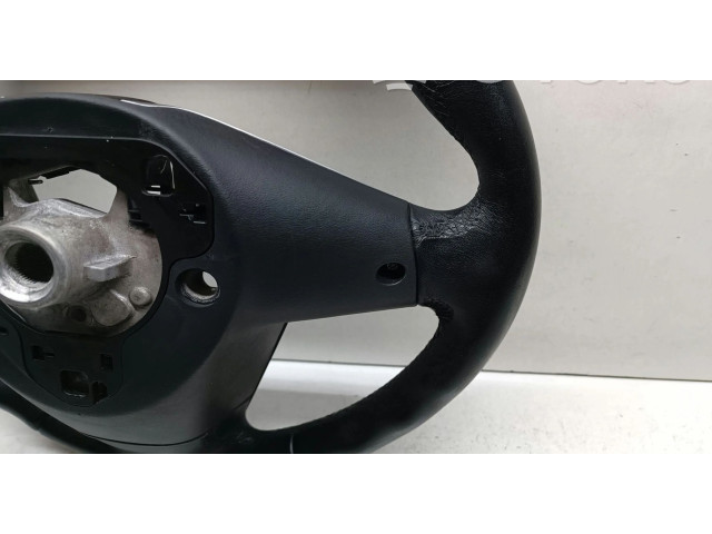 Volant BMW 2 F46 2016 6293334, 6877508  