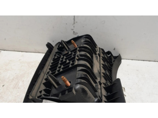 Подушка безопасности пассажира 6074025, 7515556   Peugeot 308