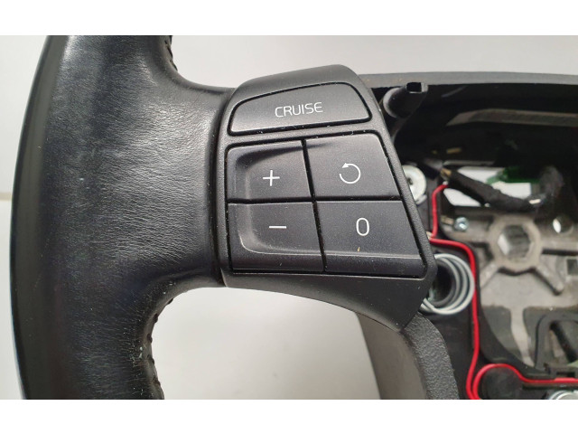 Volant Volvo V70 2008 30778840, 09012008  