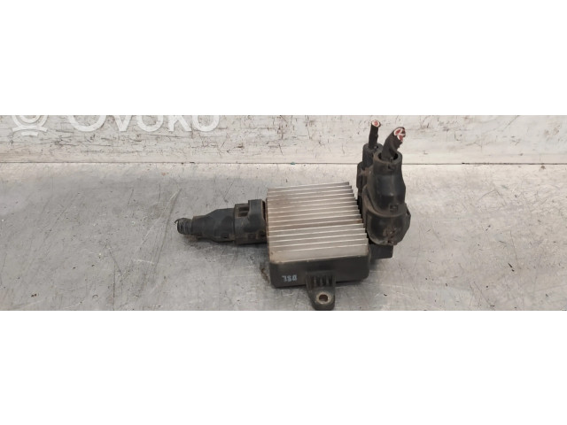 Блок управления 253853K400   Hyundai Sonata