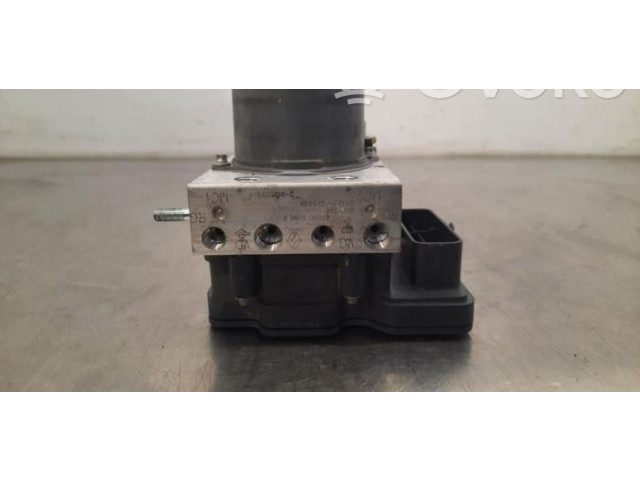 Jednotka ABS 476606196R   Renault Clio V 2021