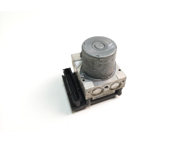 Jednotka ABS 0265950840, A0064314612   Mercedes-enz B W245 2008