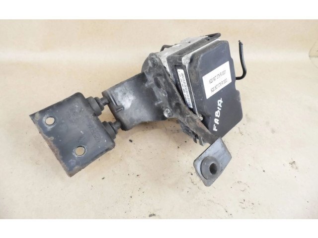 Jednotka ABS 0265800363   Skoda Fabia Mk1 (6Y) 2004