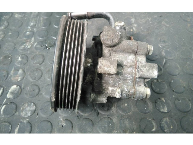 Панель приборов 571002B000, P3-B4-9-3   Hyundai Santa Fe       