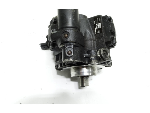 Vstřikovací čerpadlo 9685705080, A2C27100268   Volvo S40     