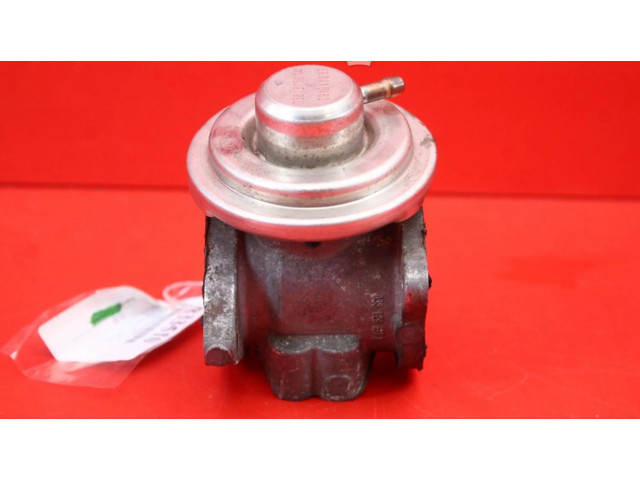 Блок управления парковки 038131501AN, 038131501AN   Skoda Superb B6 (3T)