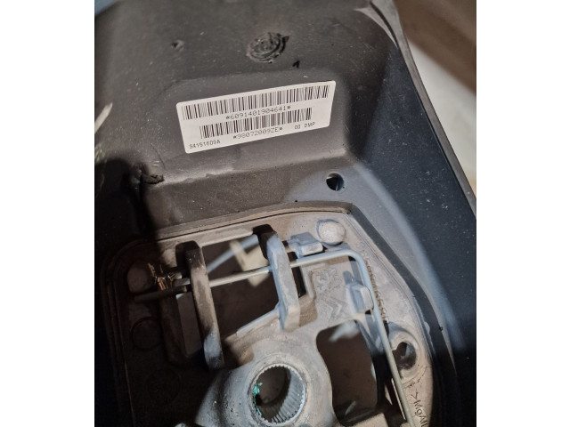 Volant Peugeot 5008 2011 98072009ZE  