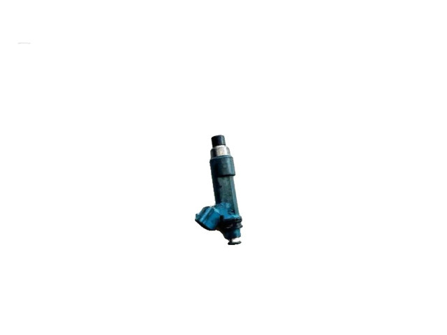 Vstřikovač 2975000460, 8619   Mazda 2  pro benzínový motor 1.5  