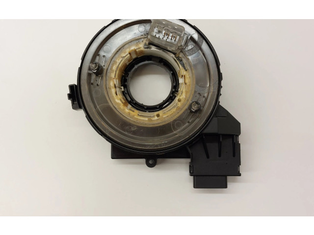Подрулевой шлейф SRS 1K0959653C   Volkswagen Eos