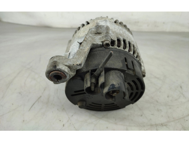 Volant Fiat Punto (176) 1996 63321602  