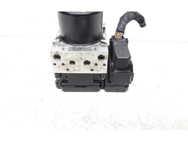 Jednotka ABS 31329137, P31329137   Volvo V60 2013