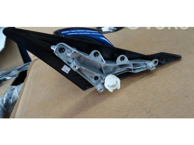 Zpětné zrcátko  BMW 1 F20 F21 2013  E1021185  