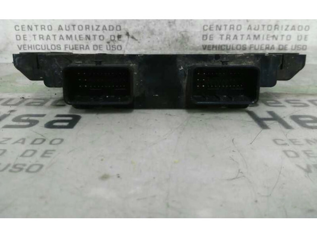 Jednotka ABS R04080034B, 0090047   Peugeot Partner 2005