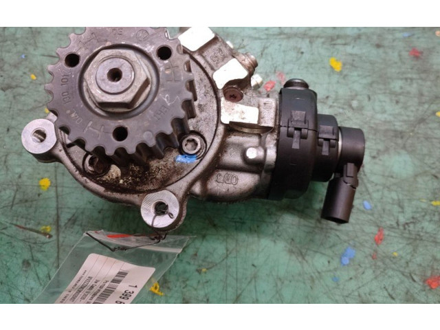 Vstřikovací čerpadlo 0445010790, IMPRK1399673   Volkswagen Caddy     