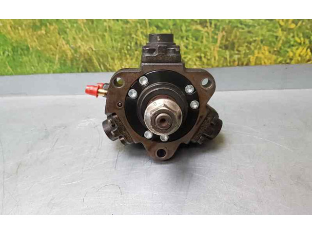 Vstřikovací čerpadlo 55571005, BOSCH   Opel Astra J     