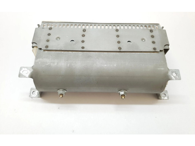Подушка безопасности пассажира 4D1880203C, 4D1880203C   Audi A8 S8 D2 4D