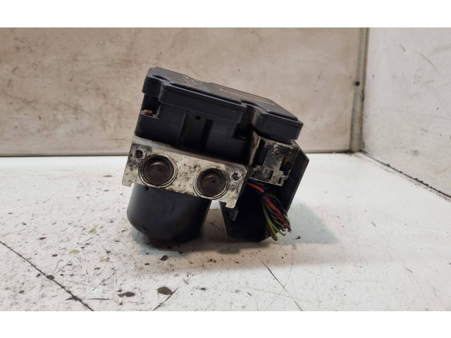 Jednotka ABS 10097011543, 000405358E2   Peugeot 207 2007