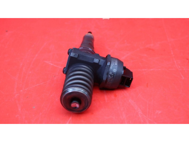 Vstřikovač 07Z130073H, 07Z130073H   Volkswagen Touareg I     