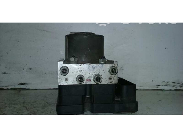 Jednotka ABS 10020700524   Ford Focus 2005