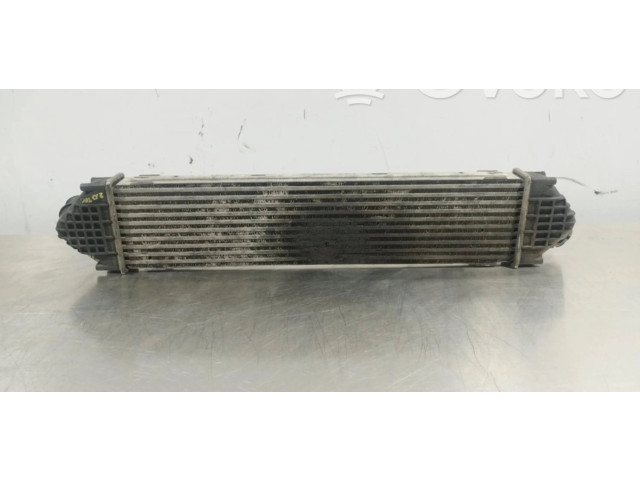 Интеркулер  6G919L440FD   Ford Galaxy 