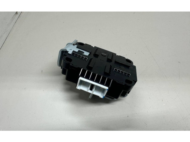 Блок управления 95300H8000, PFR50581   KIA Rio