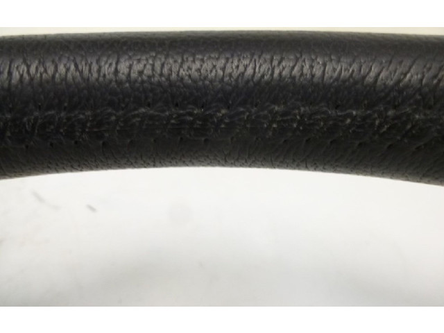Volant Volvo XC90 2009 30643094, 30643094  