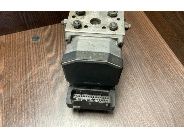Jednotka ABS 60652775, 0265220453   Alfa Romeo 166 1999