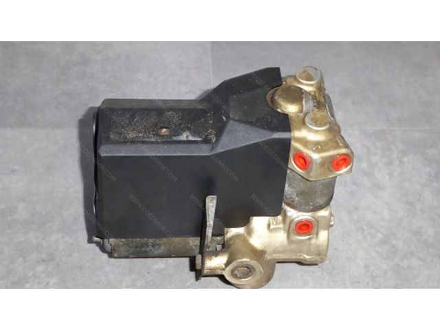 Jednotka ABS 34511157011   BMW 3 E30 1987