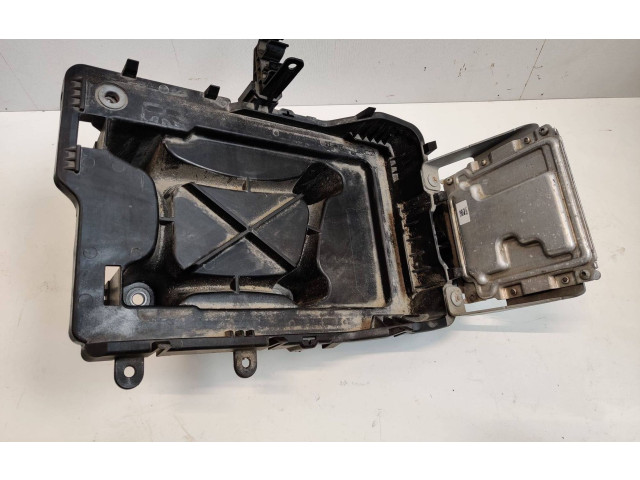 Блок АБС 04C907309A, 04C906020D   Volkswagen  Up  2011 -  года