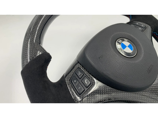 Volant BMW X1 E84 2009   