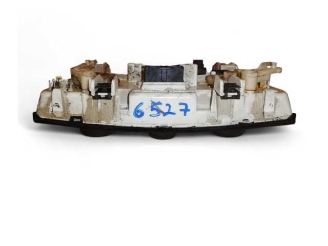 Блок управления климат-контролем 591546100, 591546100   Fiat Stilo