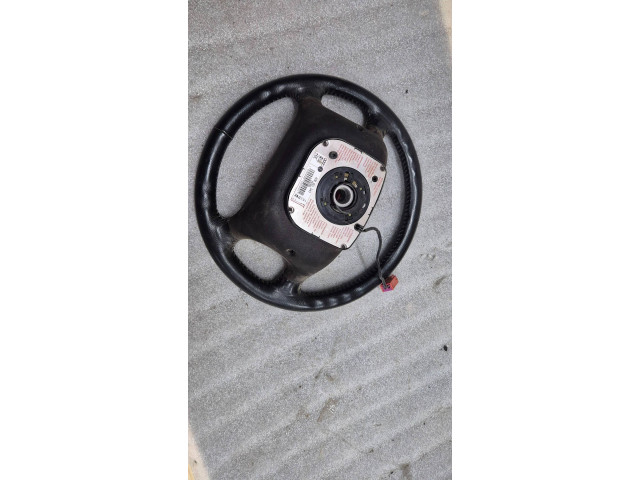 Volant BMW X5 E53 2000 SCH19  