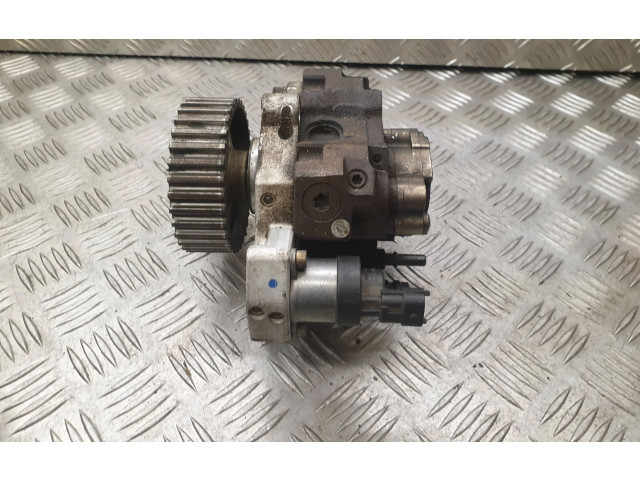 Vstřikovací čerpadlo 0445010075   Nissan Primera     