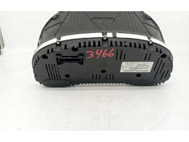 Панель приборов 94003G5310   KIA Niro       