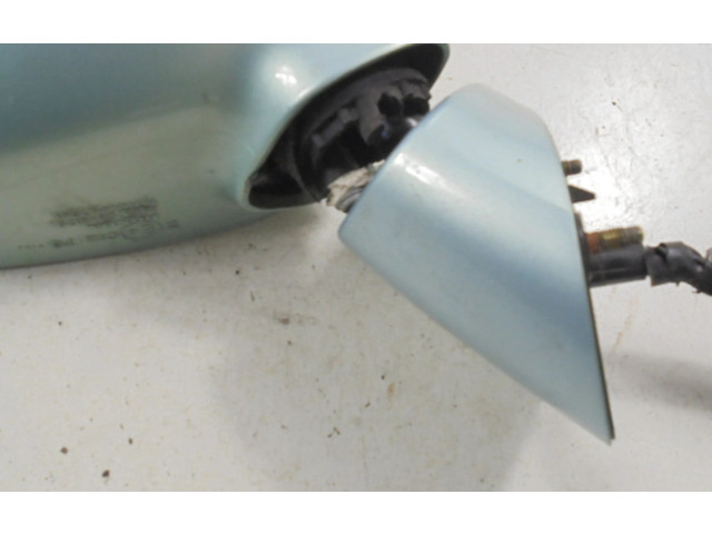 Zpětné zrcátko  Honda Jazz 2002  012176, 012176  