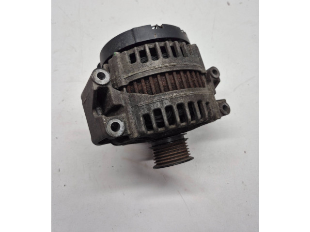 Генератор A0131545602, 0121715014   Mercedes-Benz R W251      