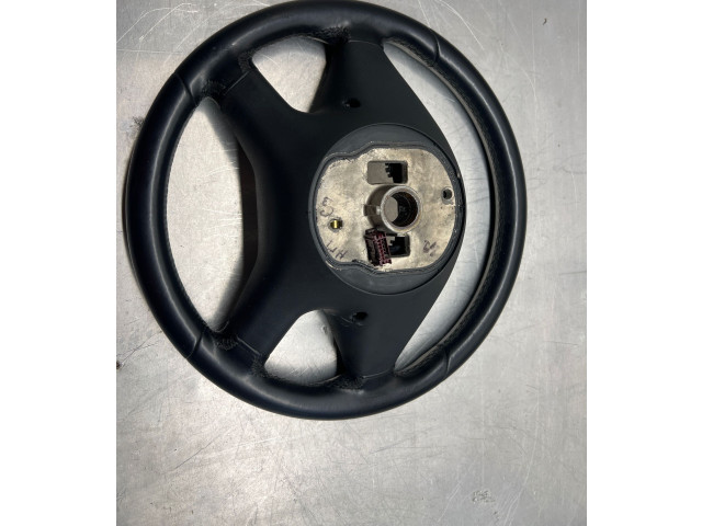Volant Mercedes-Benz E W212 2013 A2124600303  