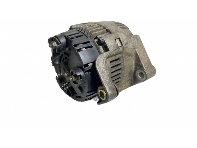Генератор 7700436626, 2542365A   Renault Scenic I 1.6     
