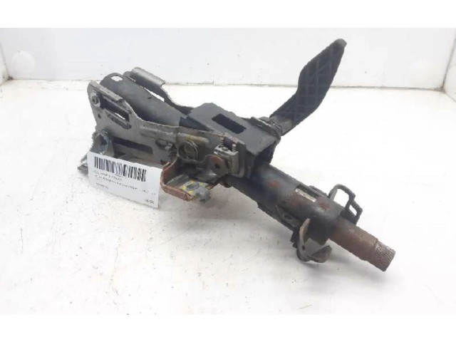 Volant Volvo XC70  31302716  