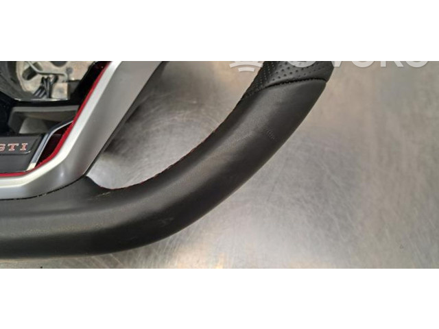 Volant Volkswagen Polo VI 2022 5H0419089JH  