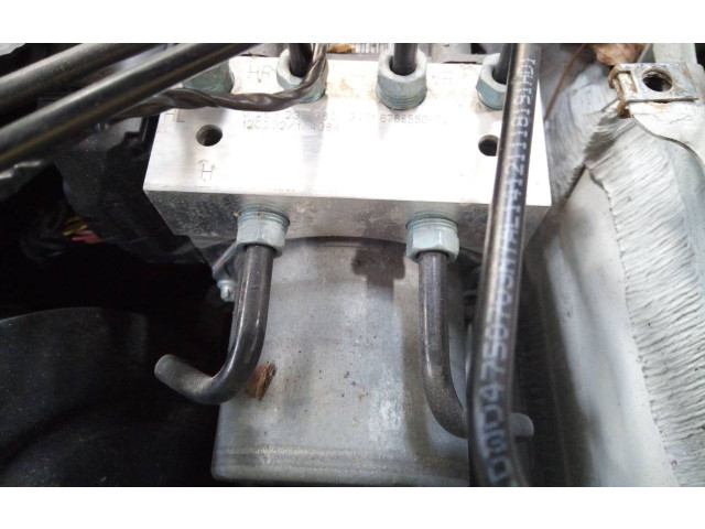 Jednotka ABS 0265236380   BMW 3 G20 G21 2019