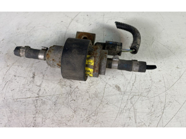 Vstřikovací čerpadlo 9031364A, TM1005348   Toyota ProAce City    DV5RC 