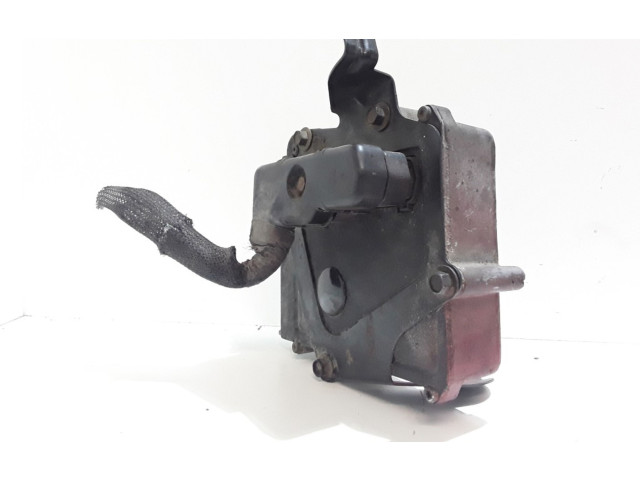 Блок управления коробкой передач 04896696AE   Chrysler Sebring (ST-22 - JR)